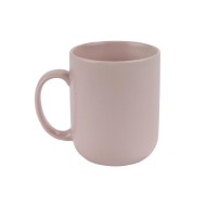 ΚΟΥΠΑ 340cc COZY-PINK/10 - ORIANA FERELLI®