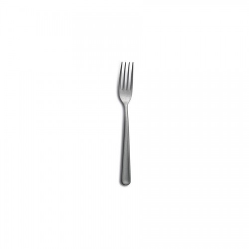 ΠΙΡΟΥΝΙ ΦΡΟΥΤΟΥ 3.5mm LONDON VINTAGE 6813 18/10 - COMAS