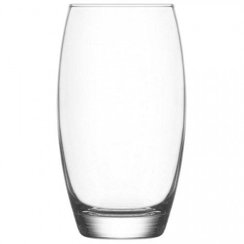 ΣΕΤ 6τεμ. ΠΟΤΗΡΙ ΣΩΛΗΝΑ EMPIRE 510ml - LAV ΣΕΤ 6τεμ. ΠΟΤΗΡΙ ΣΩΛΗΝΑ EMPIRE 510ml - LAV