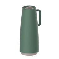 ΘΕΡΜΟΣ 1,0lt EXATA 61636/107-GREEN - TRAMONTINA ΘΕΡΜΟΣ 1,0lt EXATA 61636/107-GREEN - TRAMONTINA