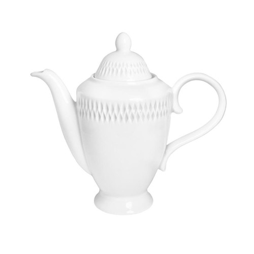 ΤΣΑΓΙΕΡΑ 1210ml DIAMANTE PW43 - ORIANA FERELLI® ΤΣΑΓΙΕΡΑ 1210ml DIAMANTE PW43 - ORIANA FERELLI®