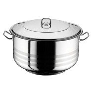 ΜΑΡΜΙΤΟΧΥΤΡΑ 50x30cm - 54ltr ARIAN 430 - ISFA ΜΑΡΜΙΤΟΧΥΤΡΑ 50x30cm - 54ltr ARIAN 430 - ISFA