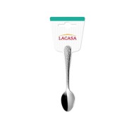 ΣΕΤ 3τεμ. ΚΟΥΤΑΛΙΑ ΦΑΓΗΤΟΥ 19.3cm/1.5mm LUNA 18/0 - COMAS ΣΕΤ 3τεμ. ΚΟΥΤΑΛΙΑ ΦΑΓΗΤΟΥ 19.3cm/1.5mm LUNA 18/0 - COMAS