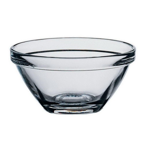 ΜΠΩΛΙΕΡΑ Φ23cm POMPEI -  BORMIOLI ΜΠΩΛΙΕΡΑ Φ23cm POMPEI -  BORMIOLI