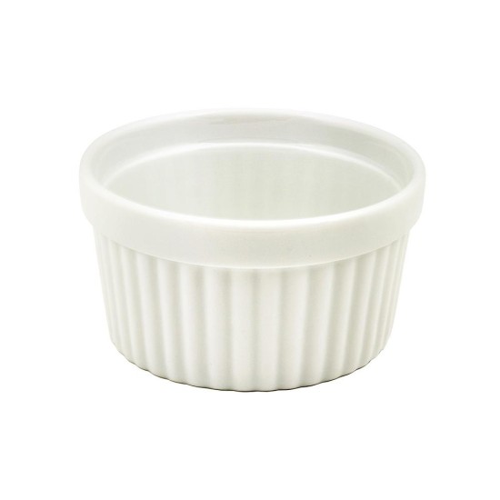 RAMEKIN Φ10cm BAKERY PH10 - ORIANA FERELLI®