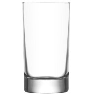 ADA 315ml L.D. TUMBLER - LAV