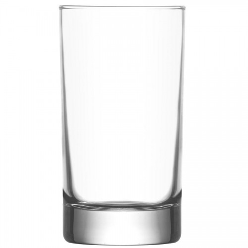 ΠΟΤΗΡΙ ΣΩΛΗΝΑ 315ml ADA - LAV ΠΟΤΗΡΙ ΣΩΛΗΝΑ 315ml ADA - LAV