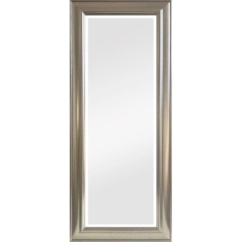 ΚΑΘΡΕΠΤΗΣ ΤΟΙΧΟΥ 303-7 PRJ εσωτ. 35x100cm PISA - Oriana Ferelli®