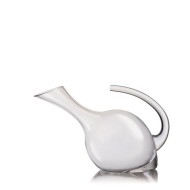 ΚΑΡΑΦΑ 1250ml 3E683 BAR-DECANTER - CRYSTALEX ΚΑΡΑΦΑ 1250ml 3E683 BAR-DECANTER - CRYSTALEX