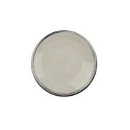 ΠΙΑΤΟ ΡΗΧΟ Φ21cm FRAME 890670 - KUTAHYA PORSELEN ΠΙΑΤΟ ΡΗΧΟ Φ21cm FRAME 890670 - KUTAHYA PORSELEN