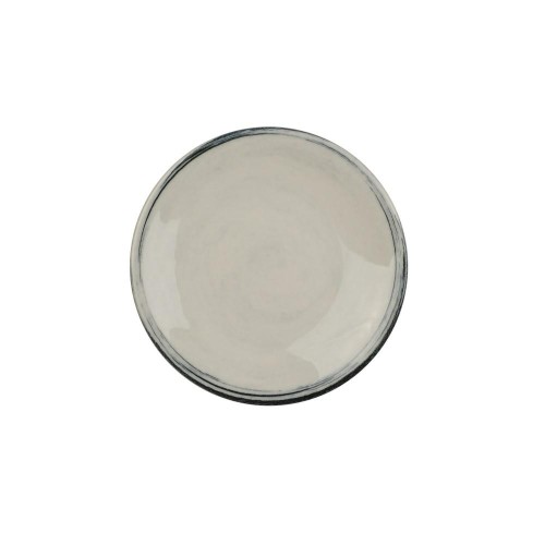 ΠΙΑΤΟ ΡΗΧΟ Φ21cm FRAME 890670 - KUTAHYA PORSELEN ΠΙΑΤΟ ΡΗΧΟ Φ21cm FRAME 890670 - KUTAHYA PORSELEN