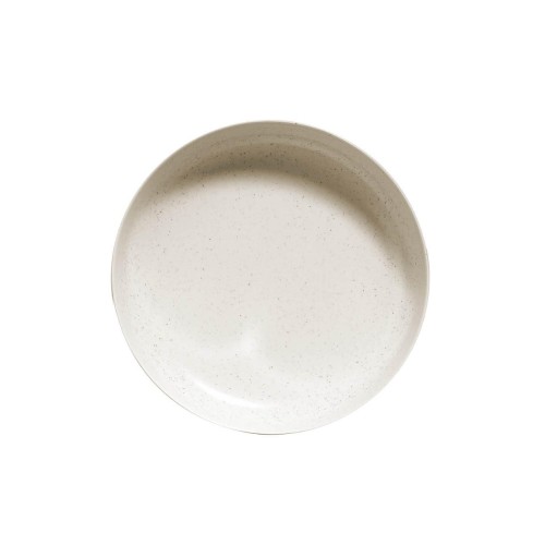 ΠΙΑΤΟ ΒΑΘΥ Φ20cm MODERNA MATTE 161/BEIGE - KUTAHYA PORSELEN ΠΙΑΤΟ ΒΑΘΥ Φ20cm MODERNA MATTE 161/BEIGE - KUTAHYA PORSELEN