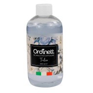 ΑΝΤΑΛΛΑΚΤΙΚΟ ΑΡΩΜΑ 250ml TALC - GIOSTYLE ΑΝΤΑΛΛΑΚΤΙΚΟ ΑΡΩΜΑ 250ml TALC - GIOSTYLE