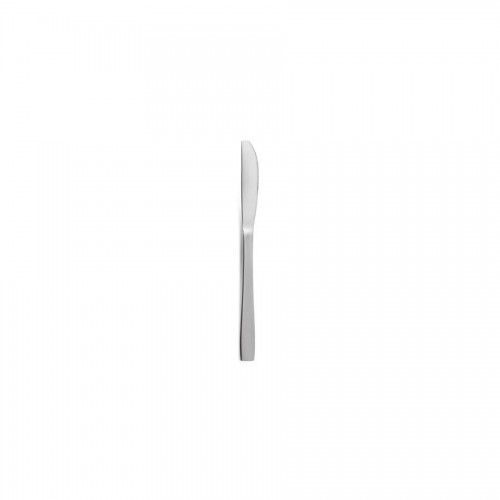 ΜΑΧΑΙΡΙ ΓΛΥΚΟΥ 16.5cm HOTEL EXTRA 0021 - COMAS