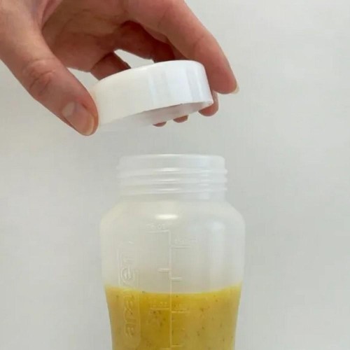 ΧΡΩΜΑΤΙΣΤΑ ΚΑΠΑΚΙΑ ΔΙΑΦΟΡΟΠΟΙΗΣΗΣ ΓΙΑ FIFO ΜΠΟΥΚΑΛΙ ΣΑΛΤΣΑΣ Φ57xh18mm 0958 - ARAVEN