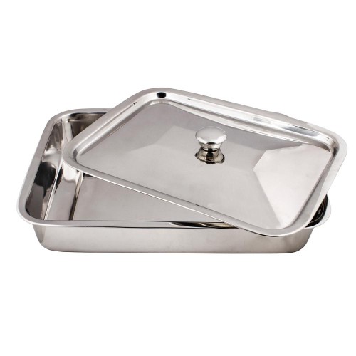 ΚΑΠΑΚΙ για ΤΑΨΙ ΑΝΟΞΕΔΩΤΟ ΟΡΘΟΓΩΝΙΟ 4077-35cm - Max.Home® ΚΑΠΑΚΙ για ΤΑΨΙ ΑΝΟΞΕΔΩΤΟ ΟΡΘΟΓΩΝΙΟ 4077-35cm - Max.Home®