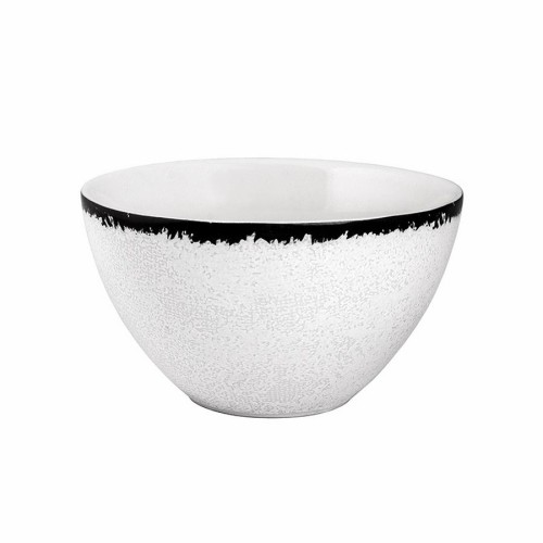 ΜΠΩΛΑΚΙ 13cm MOON SHADE 18274-63/White - ORIANA FERELLI® ΜΠΩΛΑΚΙ 13cm MOON SHADE 18274-63/White - ORIANA FERELLI®