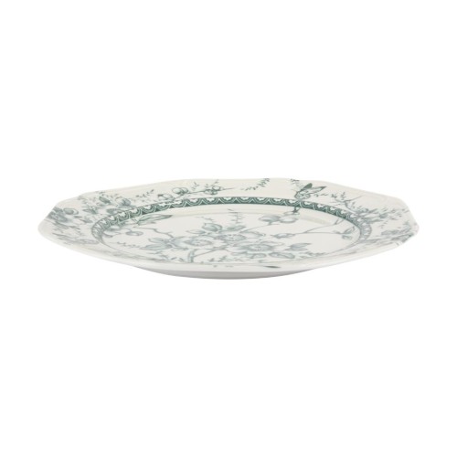 ΠΙΑΤΕΛΑ Φ31cm TIFFANY-GREEN 24324 - ORIANA FERELLI®