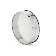 ΚΟΣΚΙΝΟ ΑΝΟΞΕΙΔΩΤΟ 3066-22cm - Max.Home®