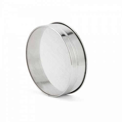 ΚΟΣΚΙΝΟ ΑΝΟΞΕΙΔΩΤΟ 3066-22cm - Max.Home® ΚΟΣΚΙΝΟ ΑΝΟΞΕΙΔΩΤΟ 3066-22cm - Max.Home®