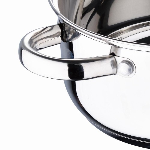 ΣΕΤ 7τεμ. ΜΑΓΕΙΡΙΚΩΝ ΣΚΕΥΩΝ CASSEL SG-8172 - BERGNER ΣΕΤ 7τεμ. ΜΑΓΕΙΡΙΚΩΝ ΣΚΕΥΩΝ CASSEL SG-8172 - BERGNER