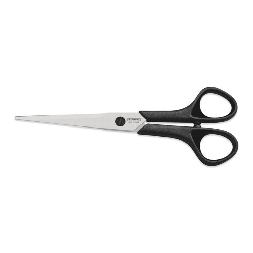 ΨΑΛΙΔΙ ΠΟΛ/ΛΩΝ ΧΡΗΣΕΩΝ SUPERCORT 25905/166 - TRAMONTINA ΨΑΛΙΔΙ ΠΟΛ/ΛΩΝ ΧΡΗΣΕΩΝ SUPERCORT 25905/166 - TRAMONTINA