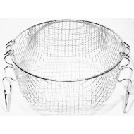 ΚΑΛΑΘΙ 22cm ΓΙΑ ΦΡΙΤΕΖΕΣ 24cm FB-221 - Max.Home® ΚΑΛΑΘΙ 22cm ΓΙΑ ΦΡΙΤΕΖΕΣ 24cm FB-221 - Max.Home®