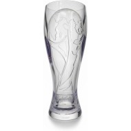 ΠΟΤΗΡΙ ΜΠΥΡΑΣ 532ml SW-FIFA26-TROPHY SAN - GET