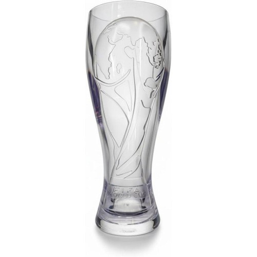 ΠΟΤΗΡΙ ΜΠΥΡΑΣ 532ml SW-FIFA26-TROPHY SAN - GET