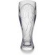 ΠΟΤΗΡΙ ΜΠΥΡΑΣ 532ml SW-FIFA26-TROPHY SAN - GET