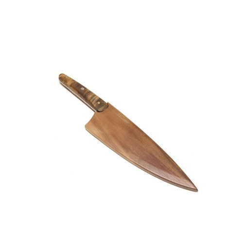 ΘΗΚΗ ΓΙΑ ΜΑΧΑΙΡΙ CHEF UTSET 11083 - COMAS ΘΗΚΗ ΓΙΑ ΜΑΧΑΙΡΙ CHEF UTSET 11083 - COMAS