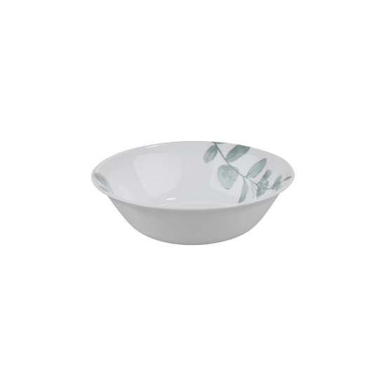 ΣΑΛΑΤΙΕΡΑ Φ23cm GREEN LEAF-ARIA - EATON ΣΑΛΑΤΙΕΡΑ Φ23cm GREEN LEAF-ARIA - EATON