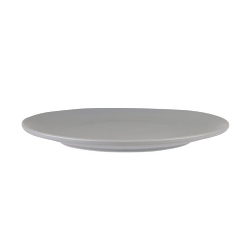 ΠΙΑΤΟ ΦΡΟΥΤΟΥ/ΠΑΣΤΑΣ Φ20cm COZY-GREY/17 - ORIANA FERELLI® ΠΙΑΤΟ ΦΡΟΥΤΟΥ/ΠΑΣΤΑΣ Φ20cm COZY-GREY/17 - ORIANA FERELLI®