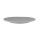 ΠΙΑΤΟ ΦΡΟΥΤΟΥ/ΠΑΣΤΑΣ Φ20cm COZY-GREY/17 - ORIANA FERELLI® ΠΙΑΤΟ ΦΡΟΥΤΟΥ/ΠΑΣΤΑΣ Φ20cm COZY-GREY/17 - ORIANA FERELLI®