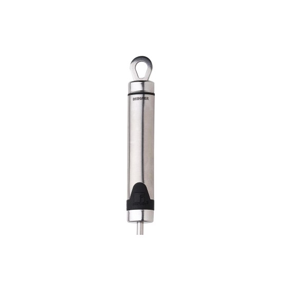 ΔΑΡΤΗΣ 26,5cm ΑΝΟΞΕΙΔΩΤΟΣ GIZMO BG-3280 - BERGNER ΔΑΡΤΗΣ 26,5cm ΑΝΟΞΕΙΔΩΤΟΣ GIZMO BG-3280 - BERGNER