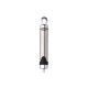 ΔΑΡΤΗΣ 26,5cm ΑΝΟΞΕΙΔΩΤΟΣ GIZMO BG-3280 - BERGNER ΔΑΡΤΗΣ 26,5cm ΑΝΟΞΕΙΔΩΤΟΣ GIZMO BG-3280 - BERGNER