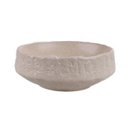 ΜΠΟΛ Φ17cm STONE/MOCARLO 855A46 - KUTAHYA PORSELEN