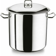 ARIAN 430 DEEP POT FOR ELECT. 32x30cm - ISFA ARIAN 430 DEEP POT FOR ELECT. 32x30cm - ISFA