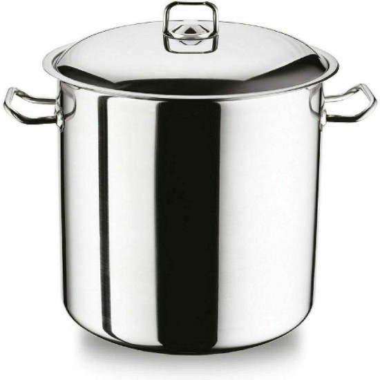 ΜΑΡΜΙΤΑ ΗΛΕΚΤΡ. 32x30cm ARIAN 430 - ISFA ΜΑΡΜΙΤΑ ΗΛΕΚΤΡ. 32x30cm ARIAN 430 - ISFA