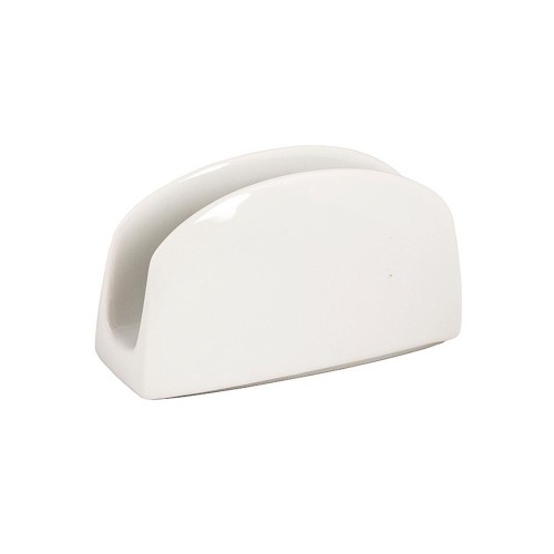 ΧΑΡΤΟΠΕΤΣΕΤΟΘΗΚΗ ΠΟΡΣΕΛΑΝΙΝΗ TABLE ACESS. PS27/White - ORIANA FERELLI® ΧΑΡΤΟΠΕΤΣΕΤΟΘΗΚΗ ΠΟΡΣΕΛΑΝΙΝΗ TABLE ACESS. PS27/White - ORIANA FERELLI®