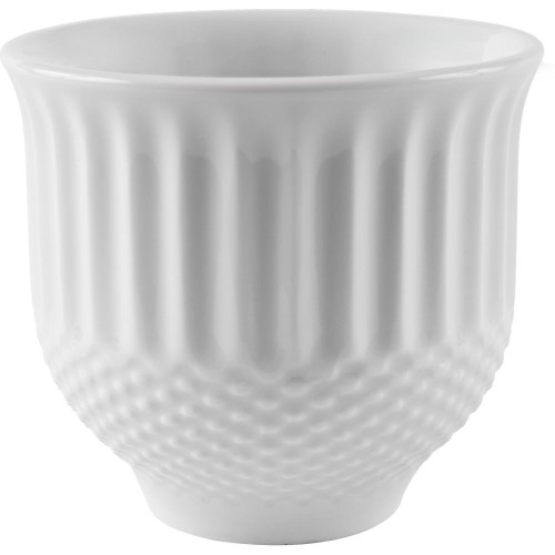 ΚΟΥΠΑ MULTIUSE 300cc PANIO-WHITE - KUTAHYA PORSELEN