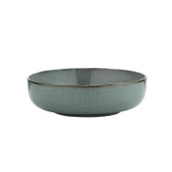 ΜΠΟΛ Φ15cm MOOD-P01/BLUE - KUTAHYA PORSELEN ΜΠΟΛ Φ15cm MOOD-P01/BLUE - KUTAHYA PORSELEN