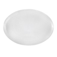 ΡΑΒΙΕΡΑ ΟΒΑΛ 25cm DIONE PW5 - ORIANA FERELLI® ΡΑΒΙΕΡΑ ΟΒΑΛ 25cm DIONE PW5 - ORIANA FERELLI®