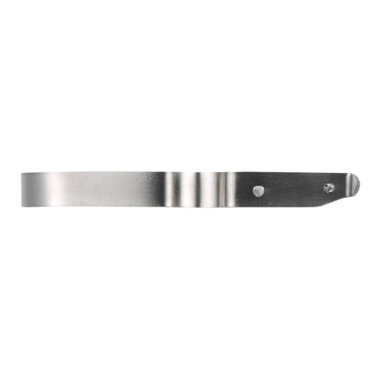 ΑΠΟΦΛΟΙΩΤΗΣ ΑΝΟΞ. 11cm NAVAS SG-7286 - BERGNER