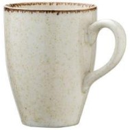 ΚΟΥΠΑ ΚΑΦΕ 240cc LIMA-P02/CINNAMON - KUTAHYA PORSELEN ΚΟΥΠΑ ΚΑΦΕ 240cc LIMA-P02/CINNAMON - KUTAHYA PORSELEN