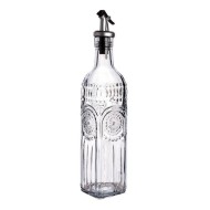 ΡΟΗ 500ml CALABRIA - Max.Home® ΡΟΗ 500ml CALABRIA - Max.Home®