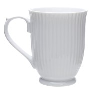 ΚΟΥΠΑ 340cc DIONE PW5 - ORIANA FERELLI®