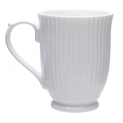 ΚΟΥΠΑ 340cc DIONE PW5 - ORIANA FERELLI®