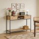 ΚΟΝΣΟΛΑ ΜΟΡΙΟΣΑΝΙΔΑ 100x35x80cm ALL-U-NEED - Oriana Ferelli® ΚΟΝΣΟΛΑ ΜΟΡΙΟΣΑΝΙΔΑ 100x35x80cm ALL-U-NEED - Oriana Ferelli®