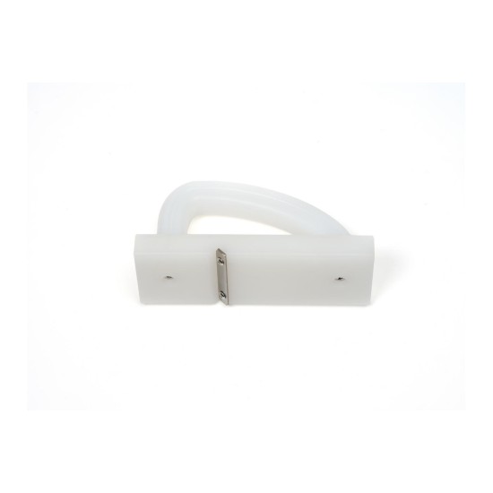 ΞΥΣΤΡΑ ΕΠΙΦΑΝΕΙΩΝ ΚΟΠΗΣ PE 17x6cm 11761 - COMAS